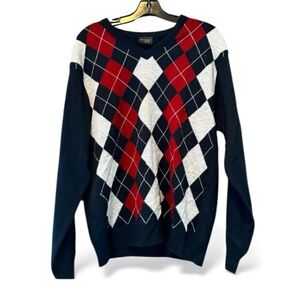 Stop Everywear Men’s Sweater Size Large